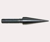 3g large spikes