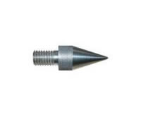 small spike